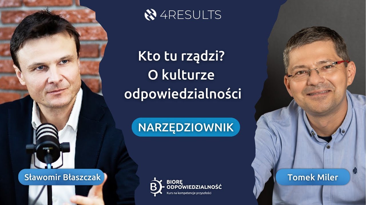 Narzędziownik 