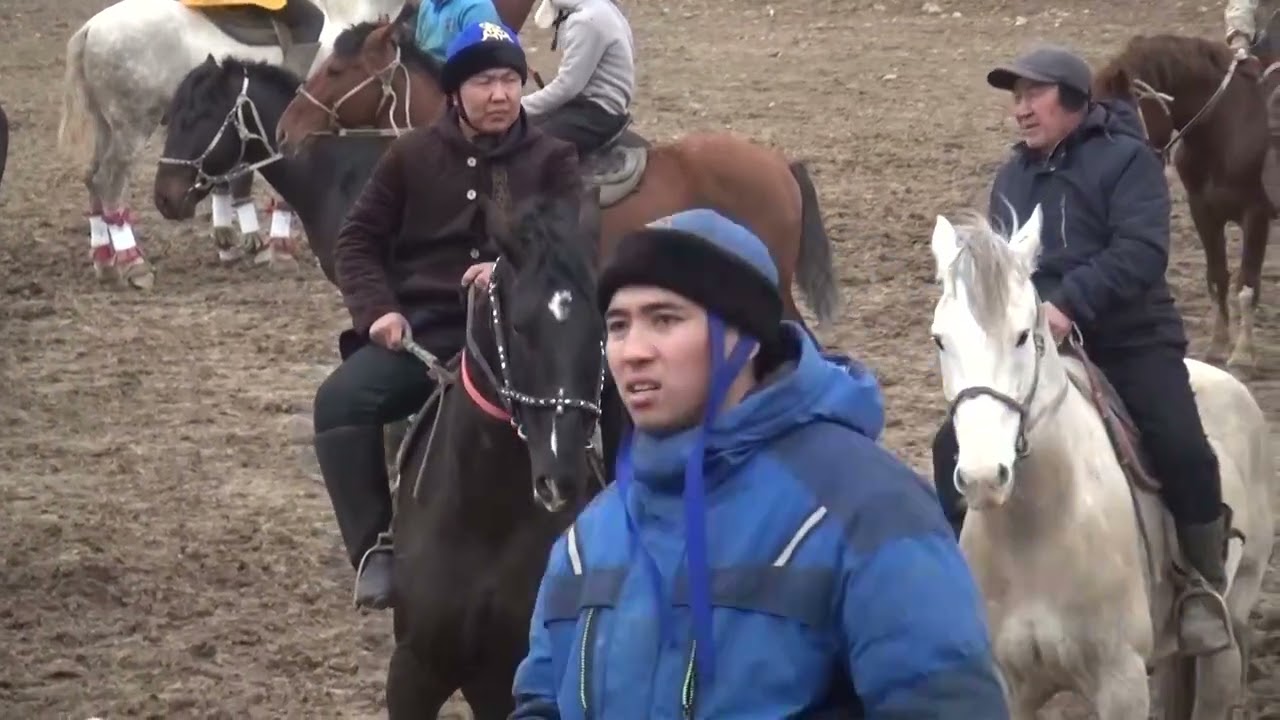 КӨКПАР. Түркістан облысы,Төлебий ауданы,