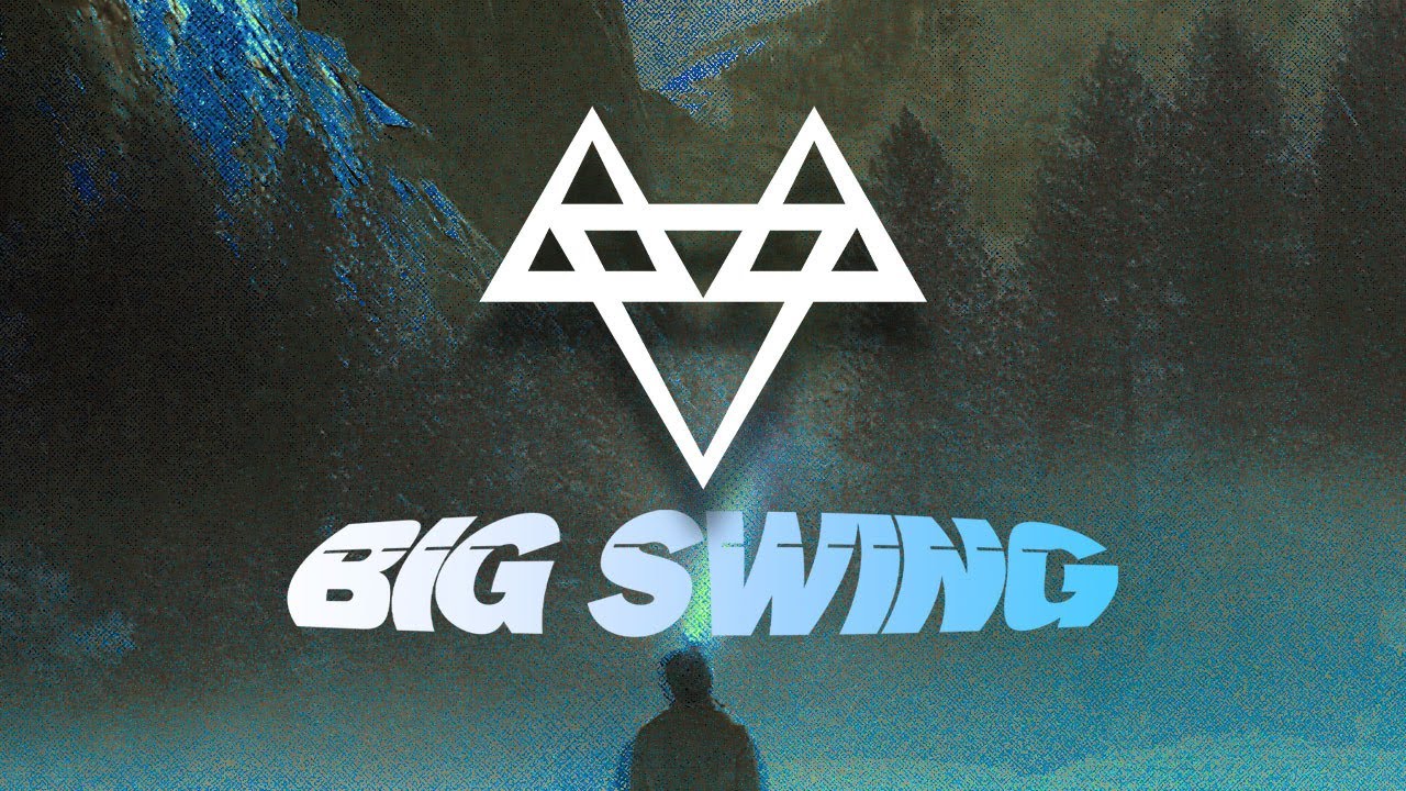 NEFFEX - Big Swing 🎲 [Copyright Free] No.176