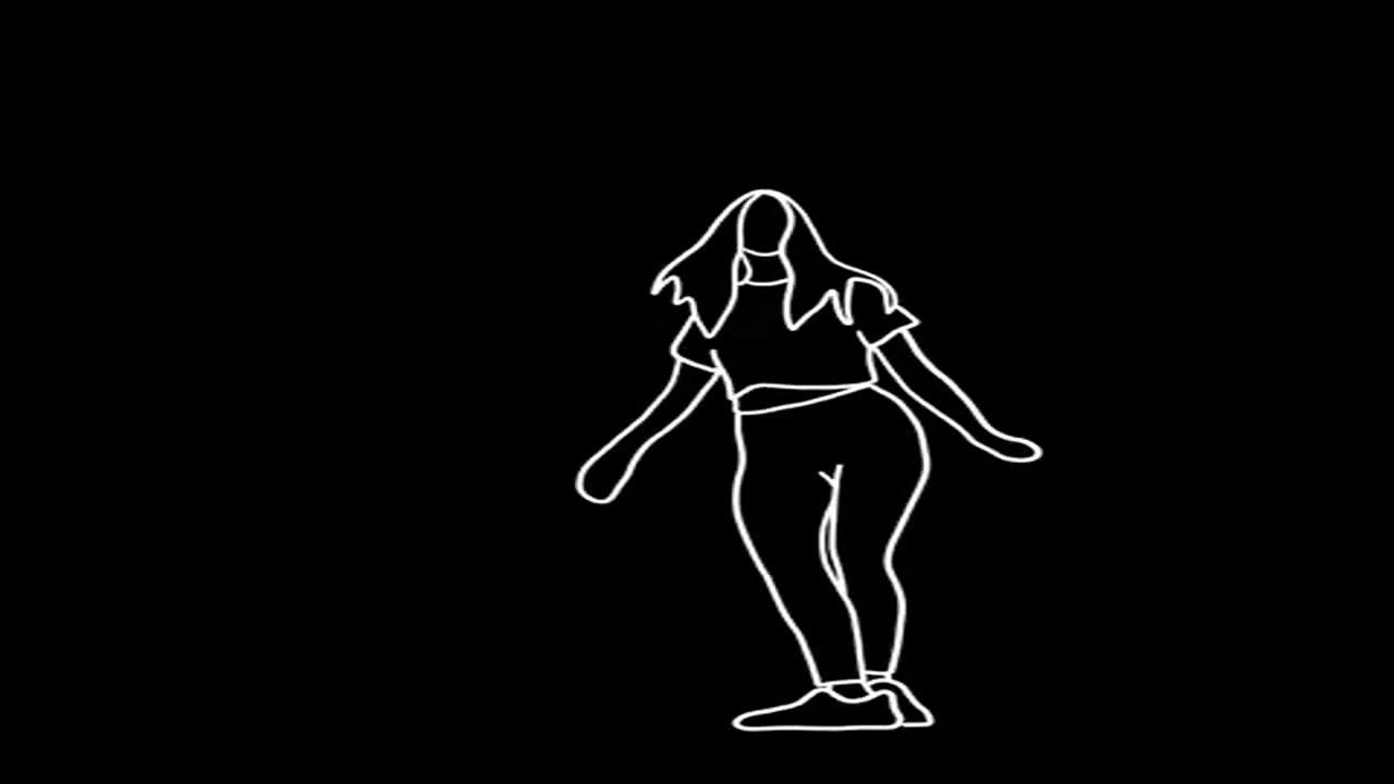 J Balvin Feat. Jowell & Randy - Bonita (1 Hour)