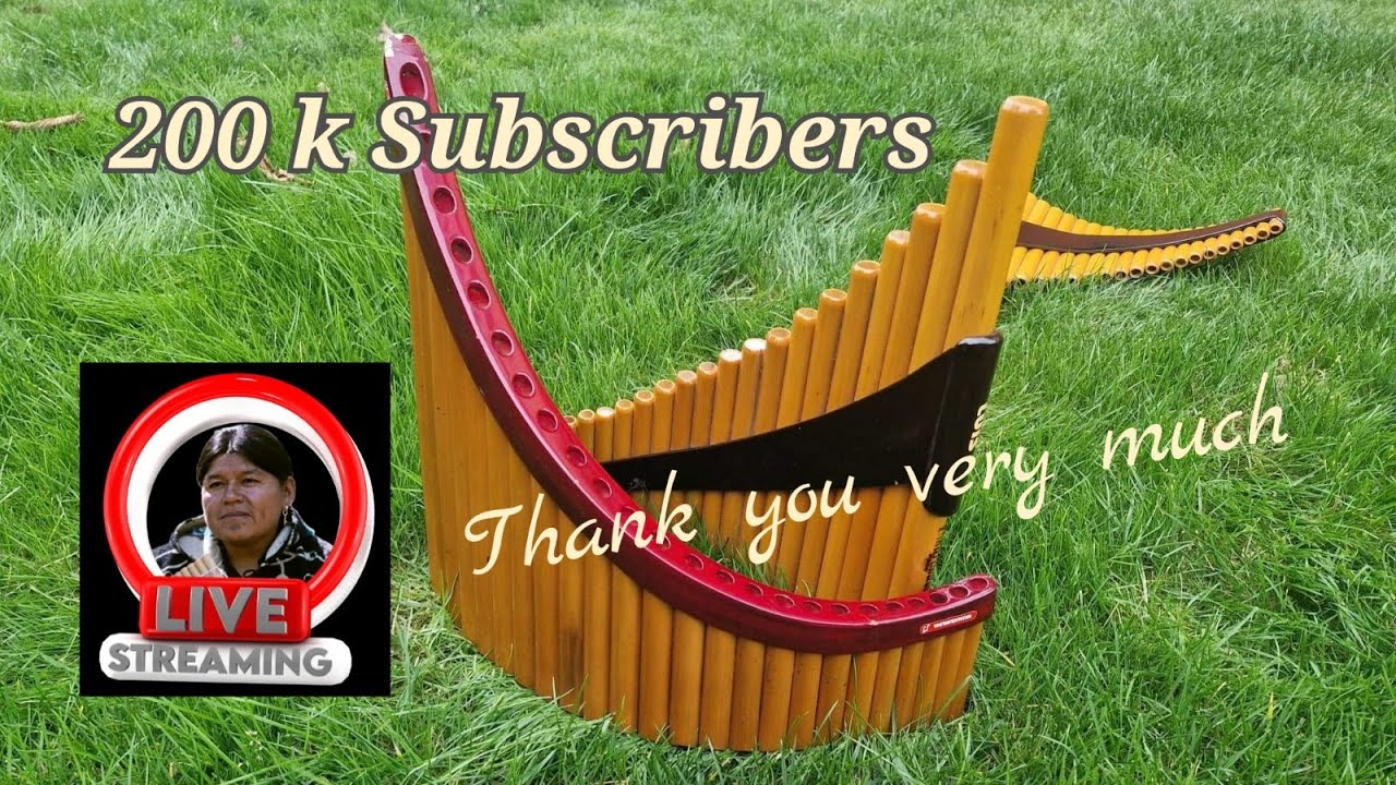 Thank you so much friends for subscribing and following
