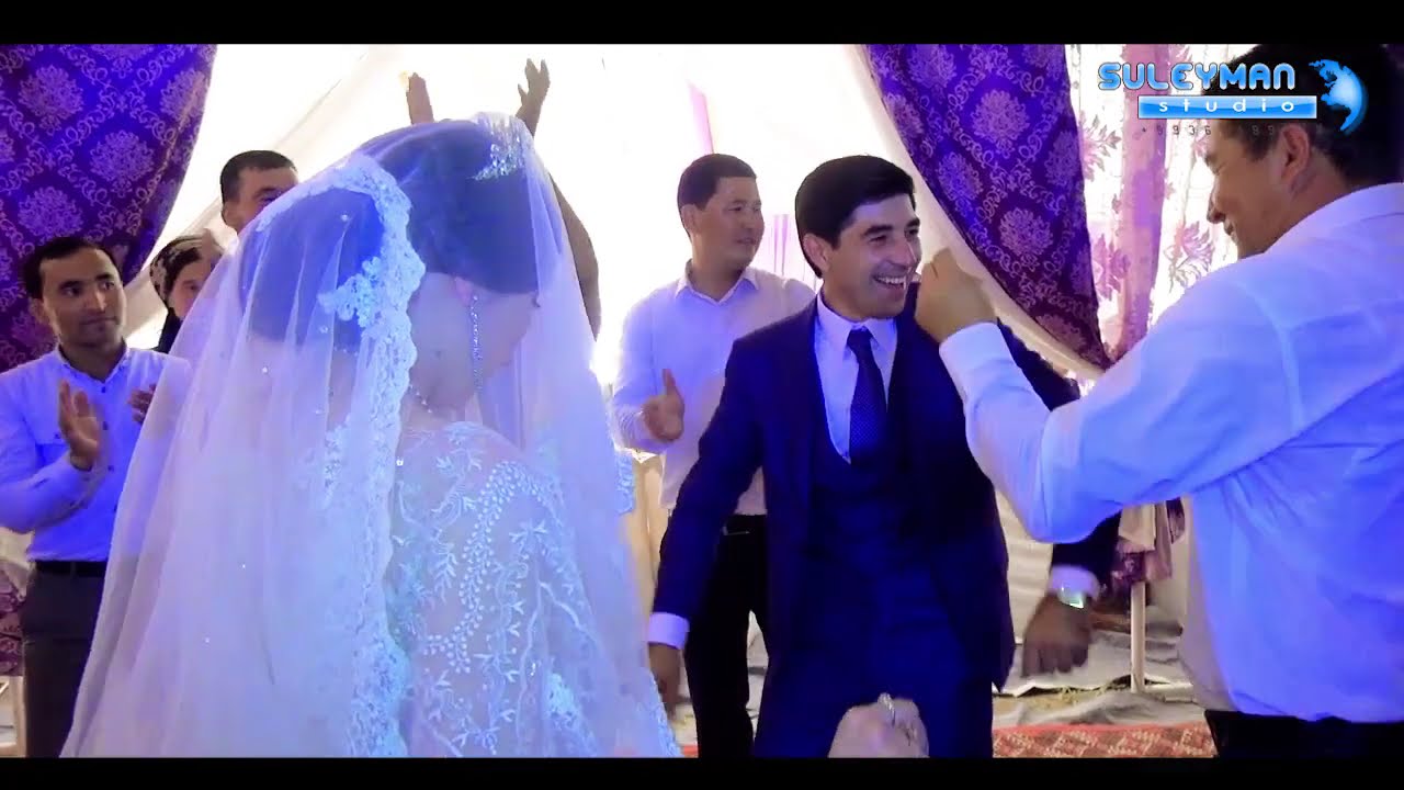 Dz S.Turkmenbasy etraby metjitli oba gosahowly genesligi Meylis Halbayew