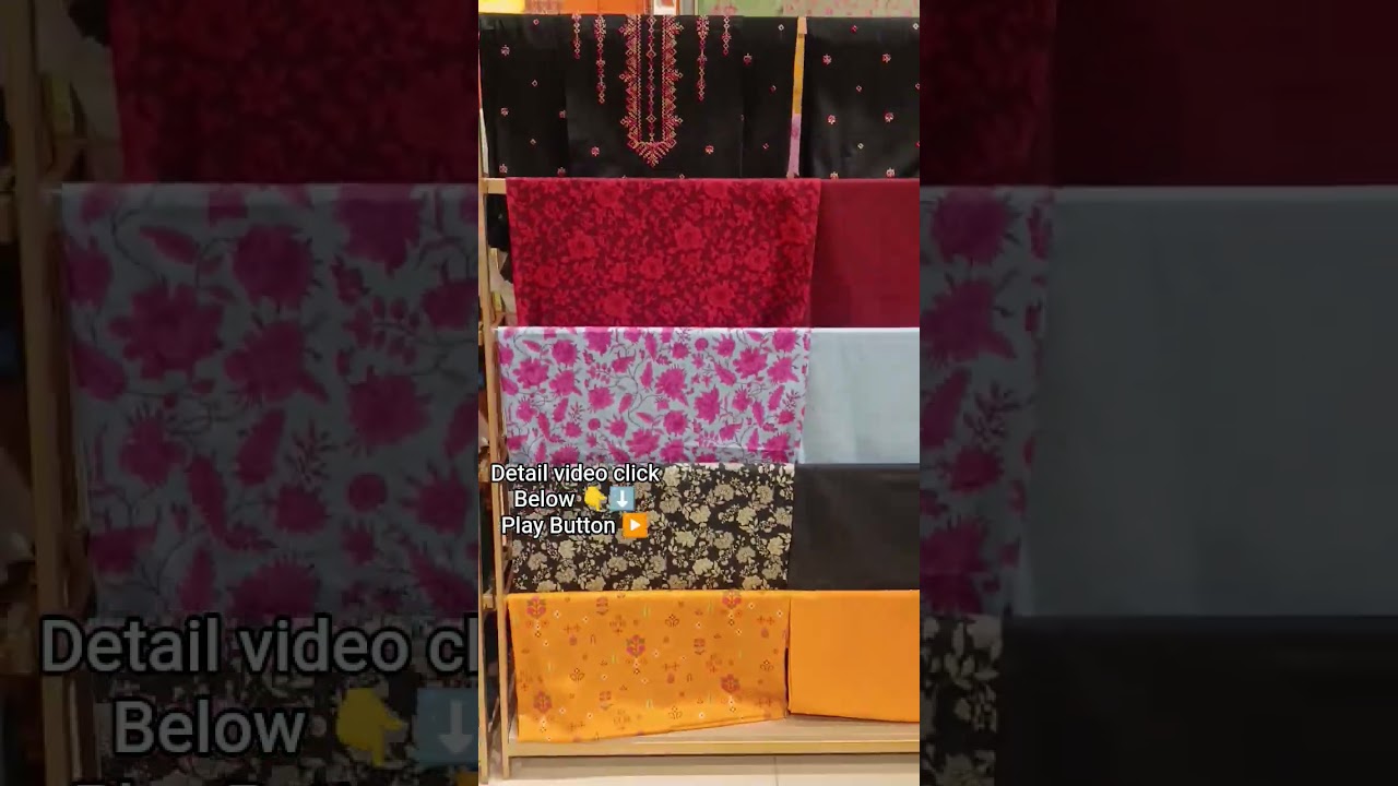 kayseria winter collection2025 #brandfabriclook #kayseria #kayseriasale #kayseriasaletoday