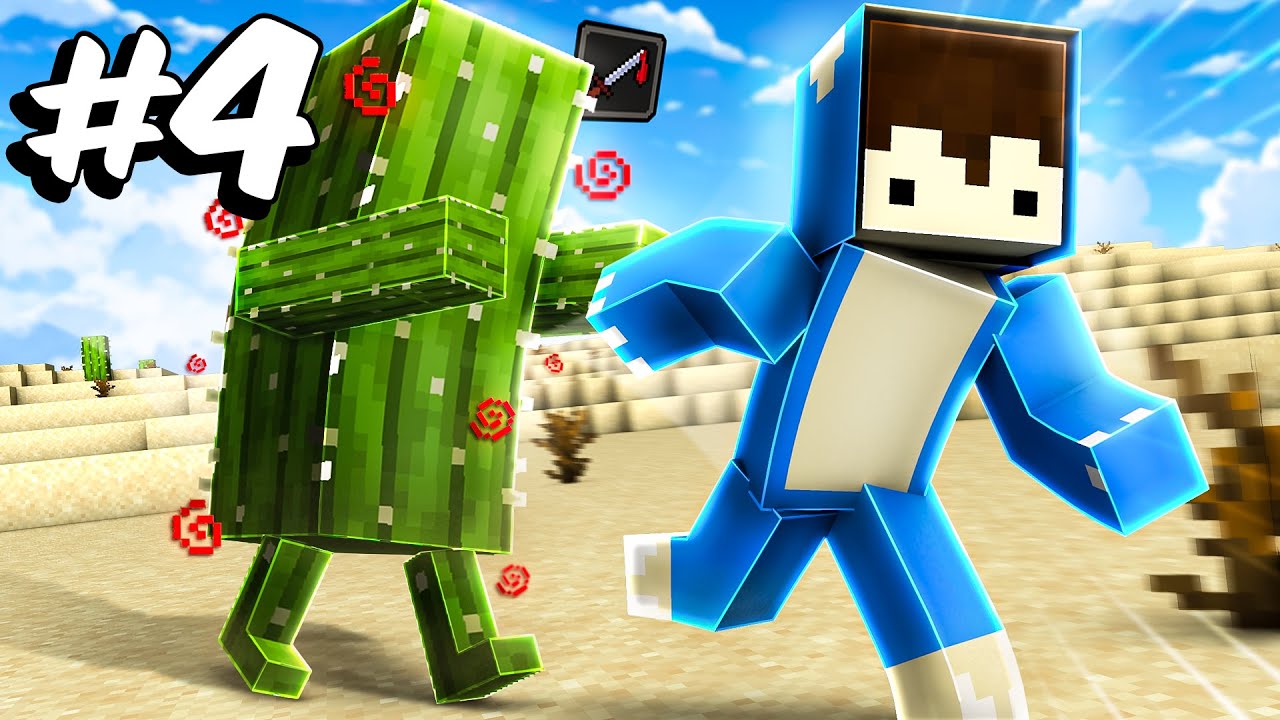 I'M TESTING STUPID MINECRAFT MODS WITH 0 DOWNLOADS