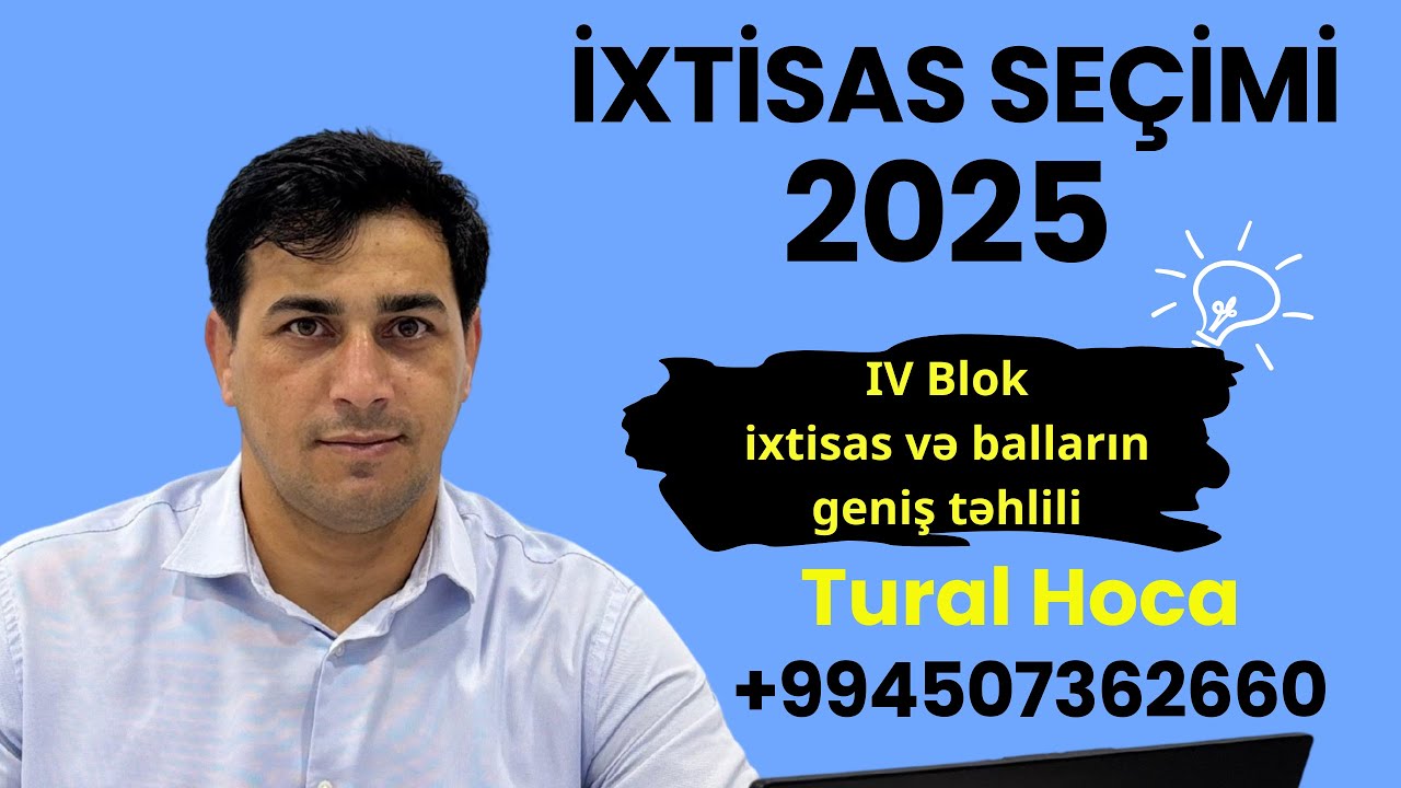 4-cü qrupların bal statistikası və yerlərinin geniş təhlili. Tural hoca