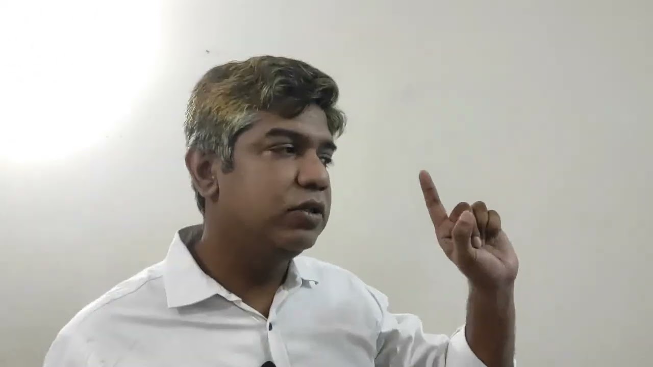 What is Pigeon Management?