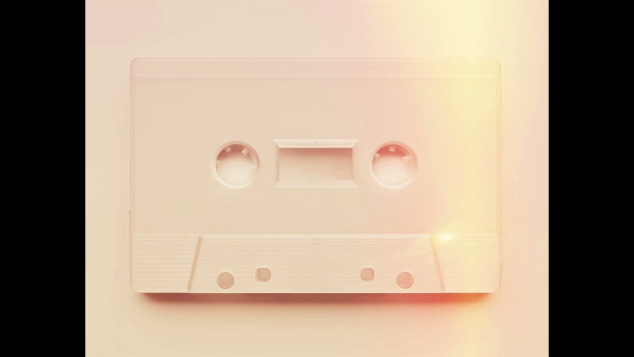 free vintage jazz & sample pack | 