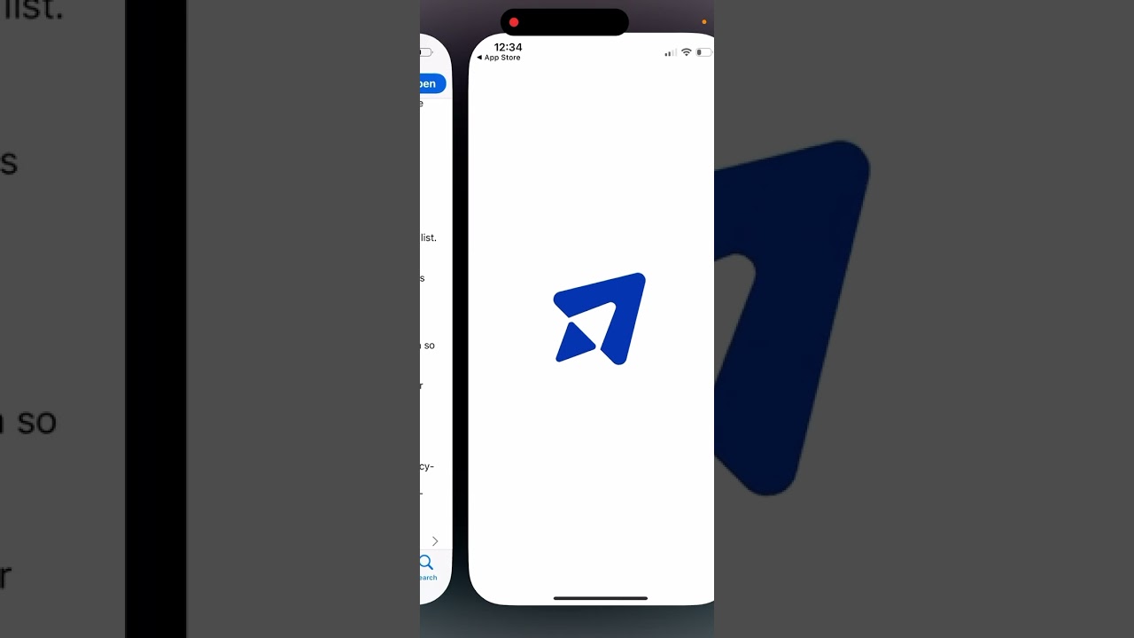 INVOICE FLY APP - INVOICE MAKER - how to use
