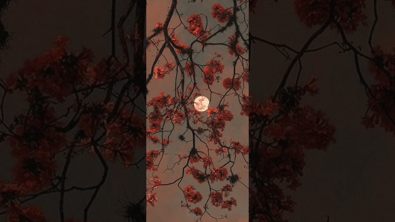Bosla - Somebody That I Used To Know (Arabic) (Slowed ♡︎ Reverb)