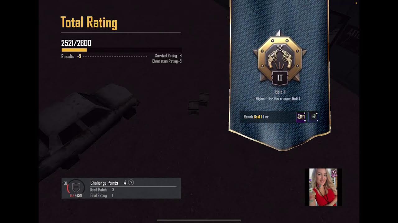 HAPPY HOUR IN BOOTCAMP FPP :) cya thereeeeee