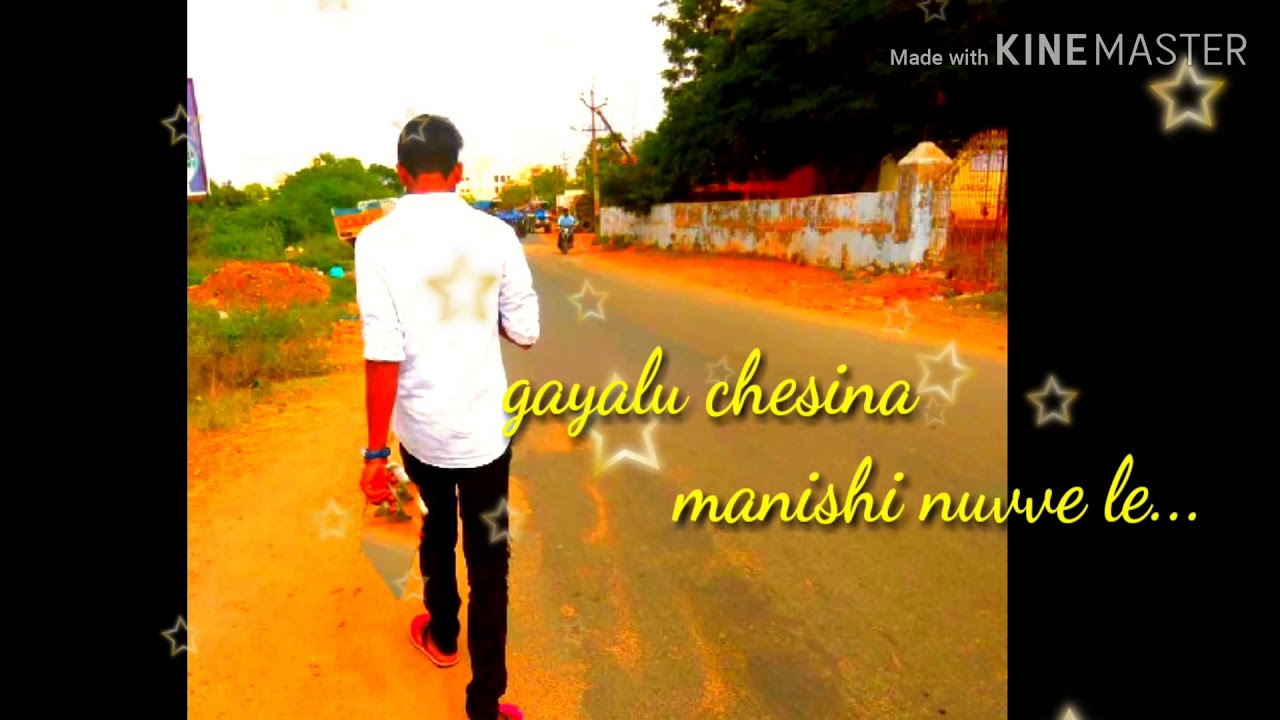 Madhu editing 2
