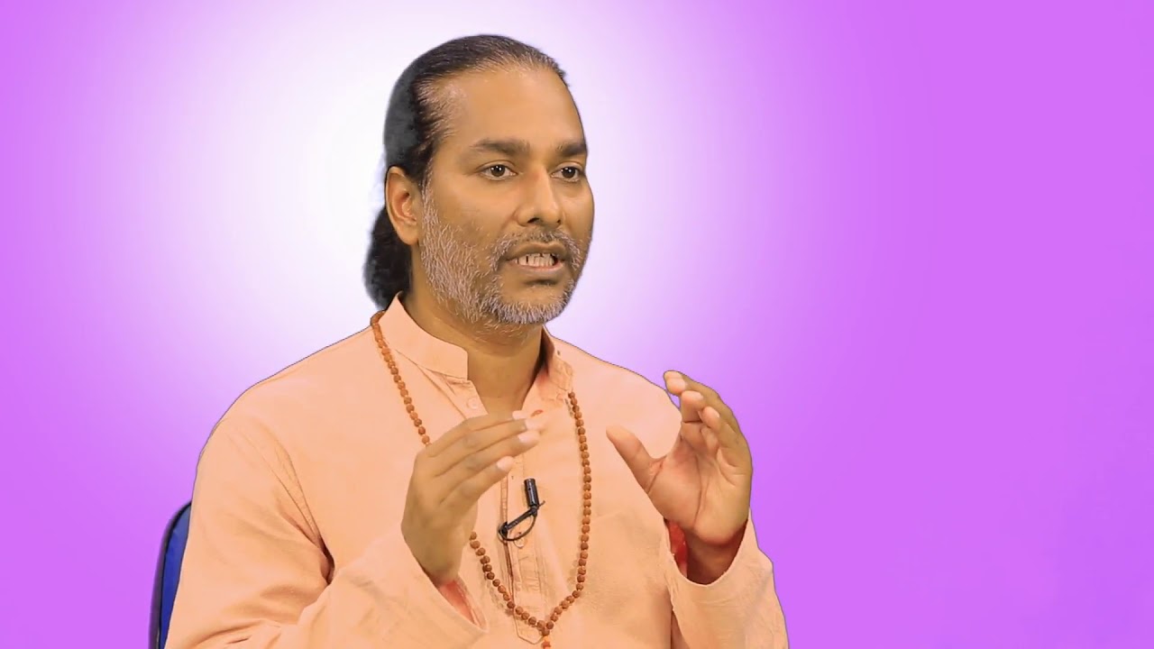 The Science of Reincarnation - A Myth or a Realty
