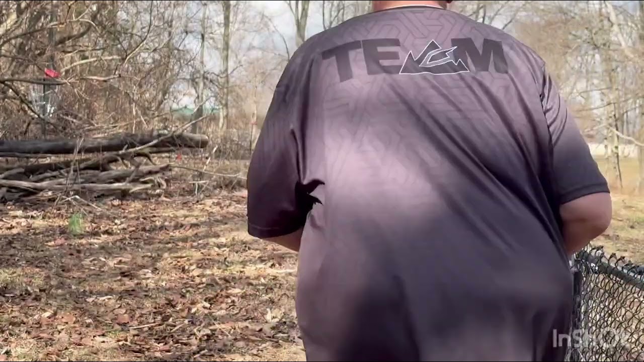 Noodle Armed Old Man Reviews Discs