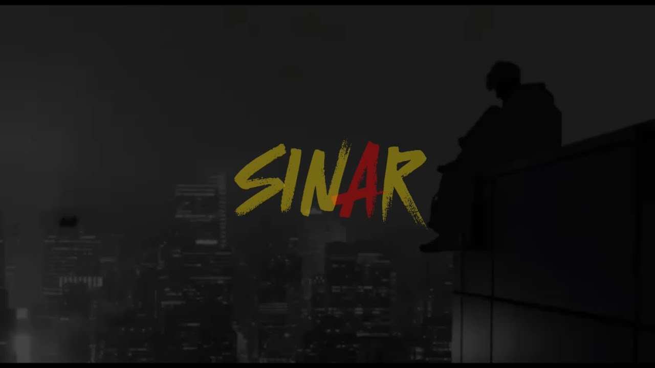 $INAR - AYF (OFFICIAL MUSIC VIDEO)