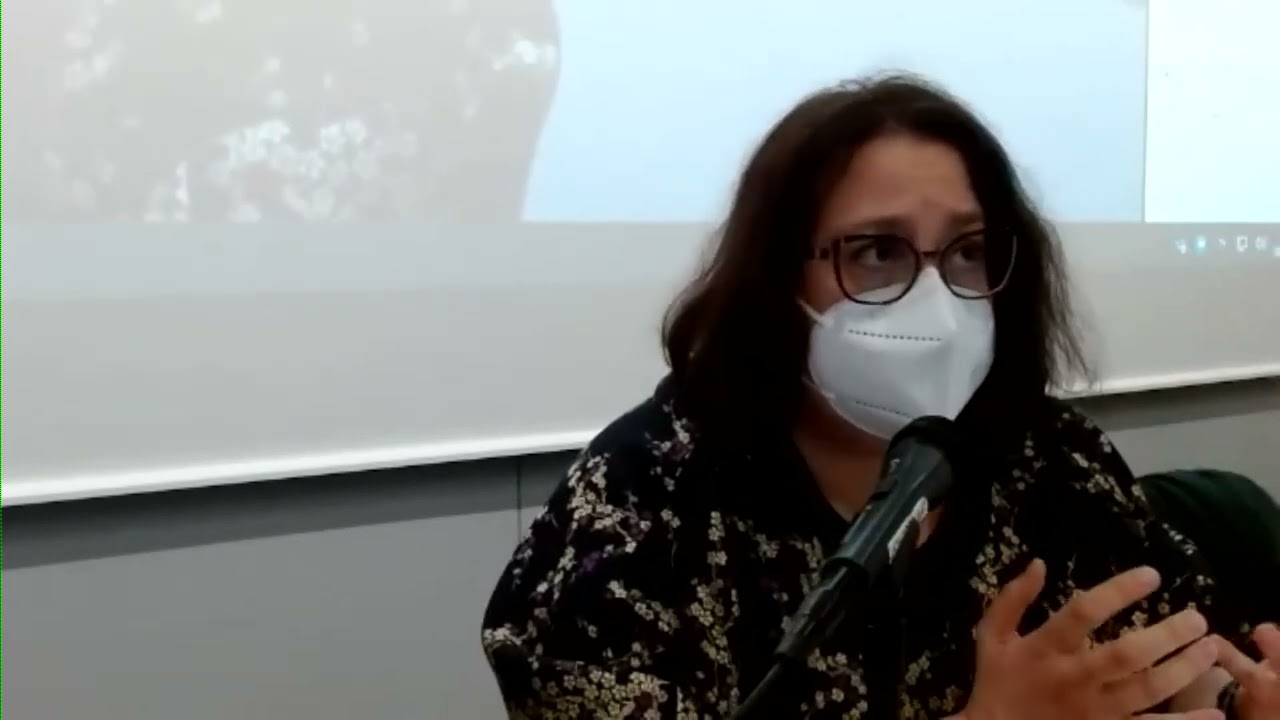 L'assureur, les données et l'intelligence artificielle