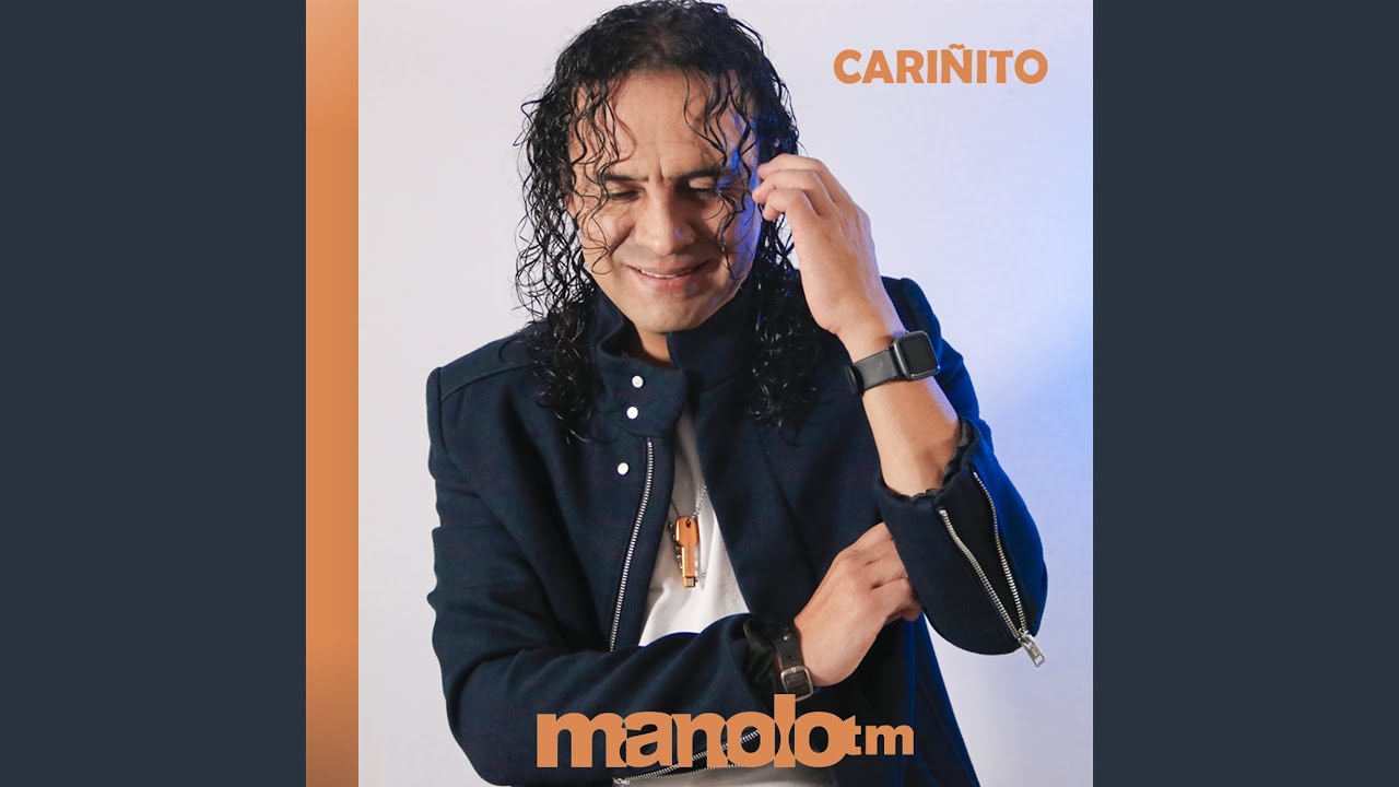Cariñito