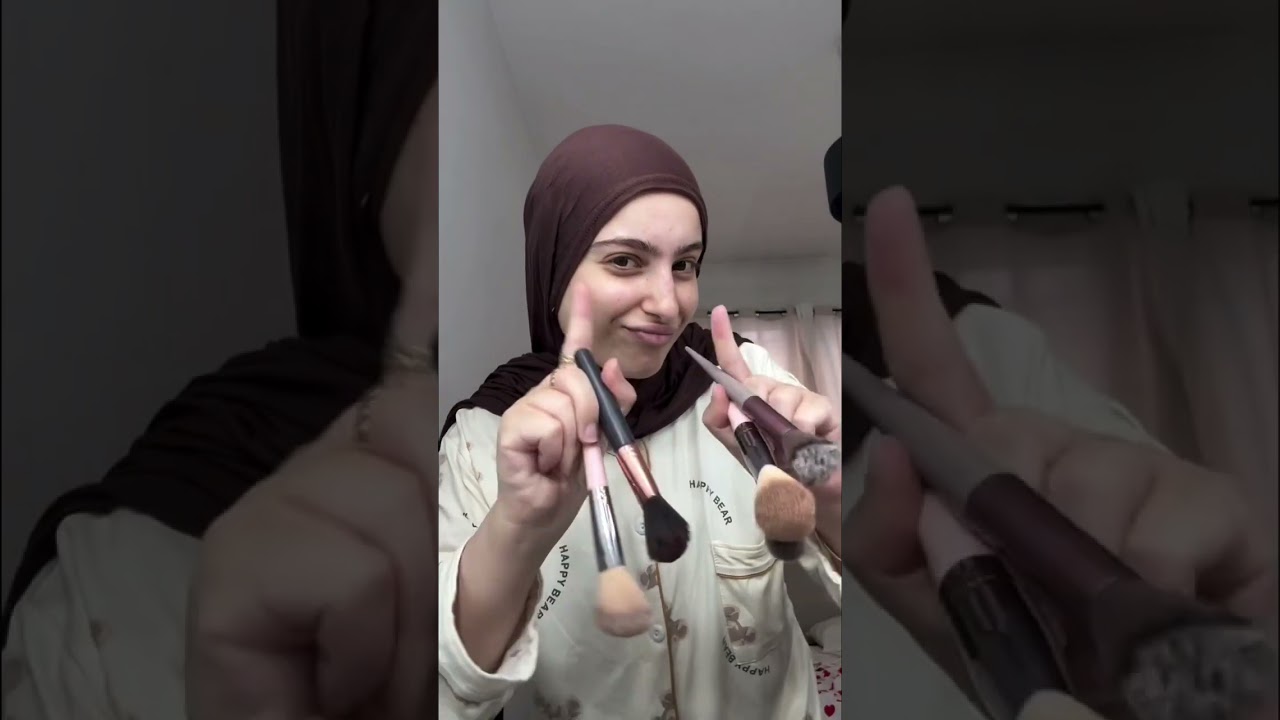 سلسلة التغيير الإيجابي 🔥مع نبيلة ❤#algerie #اكسبلور #minivlog #nabila #vlog #vlog #shortvideo #dz