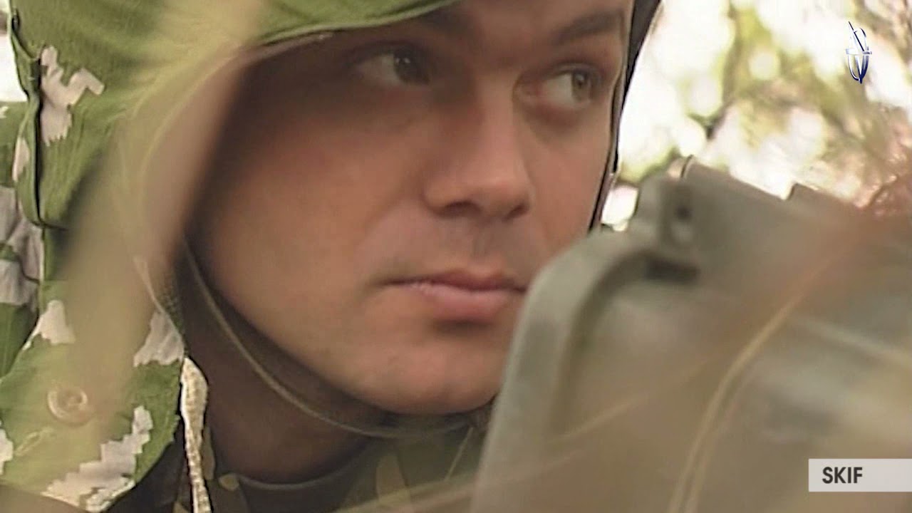 Anti-tank guided missile system 
