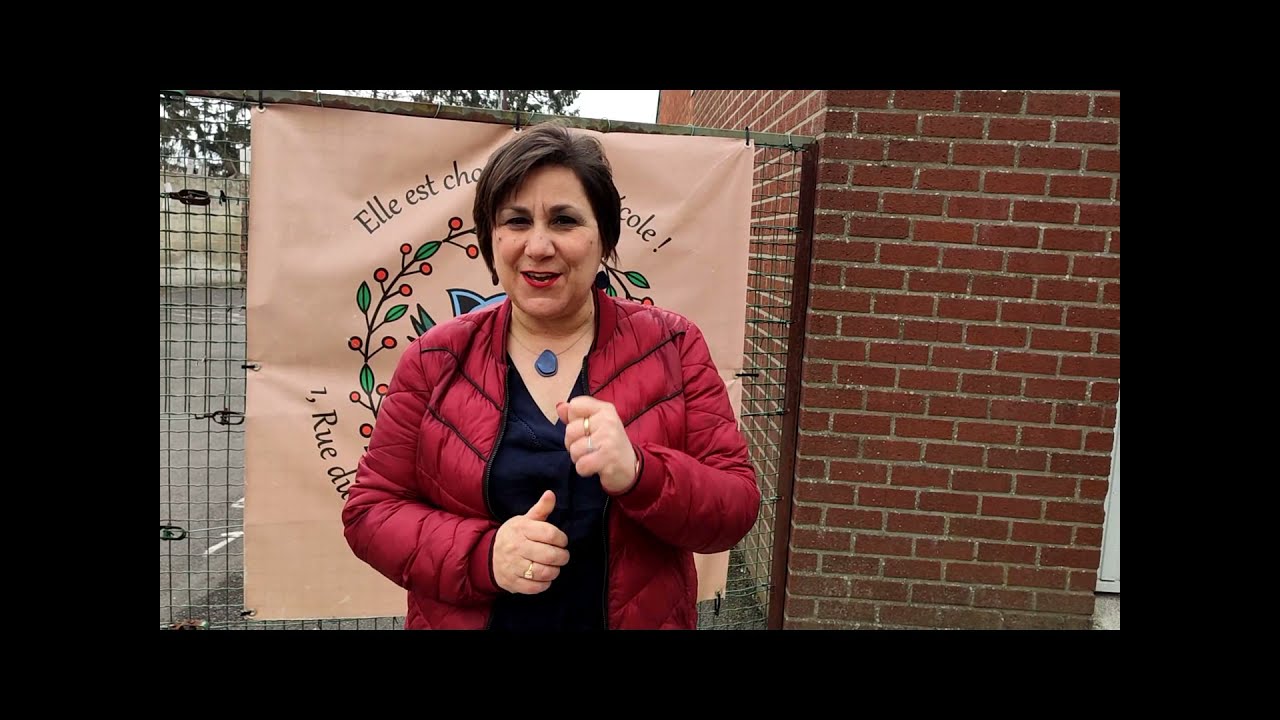 Ecole libre de Thulin