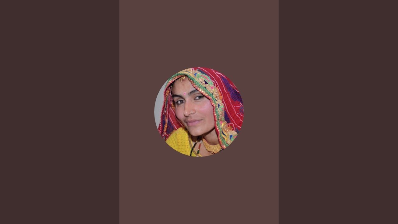 Anushka is live