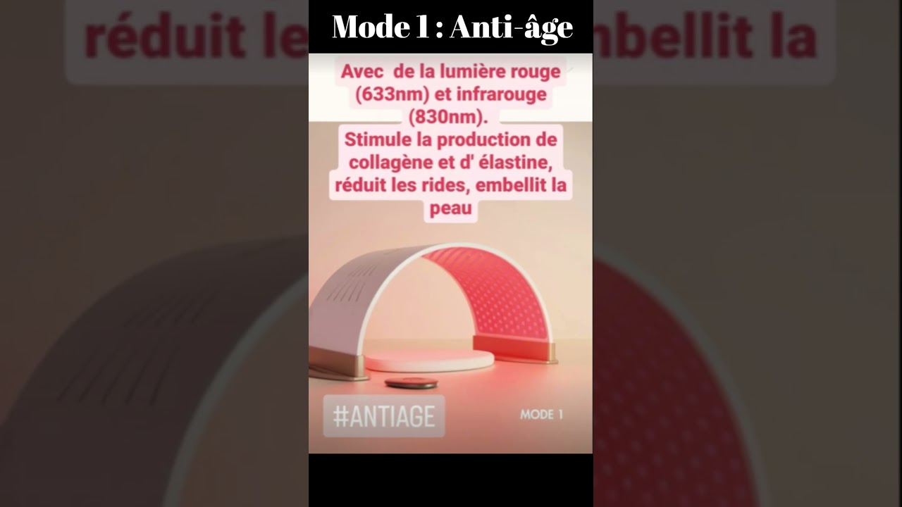 Flexid&ocirc;me de Nooance : offre de lancement + code promo