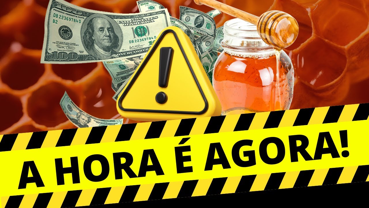 QUAIS OS PRODUTOS MAIS DESEJADOS EM DUBAI E MUNDO ÁRABE? IMPORTAÇÃO | EXPORTAÇÃO | LEANDRO MONTEIRO