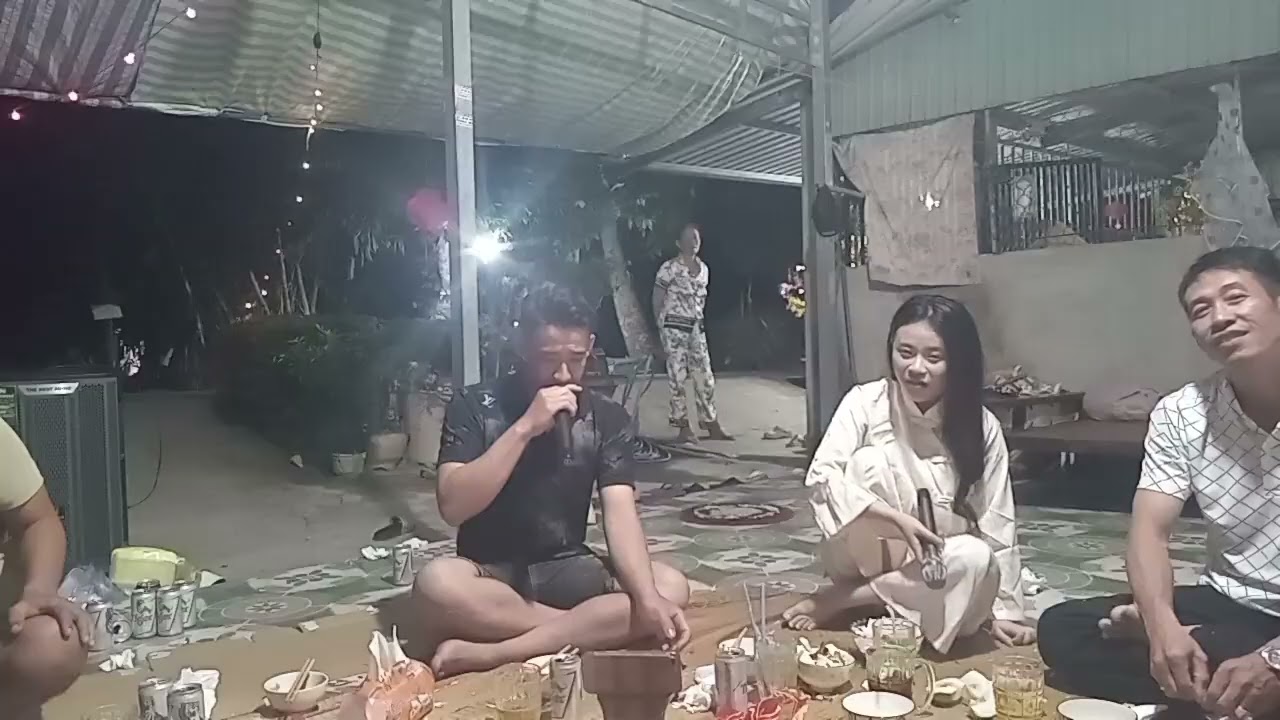Sầu  tím  tiệp  hồng  t b bảo  ngọc   lâm  kha