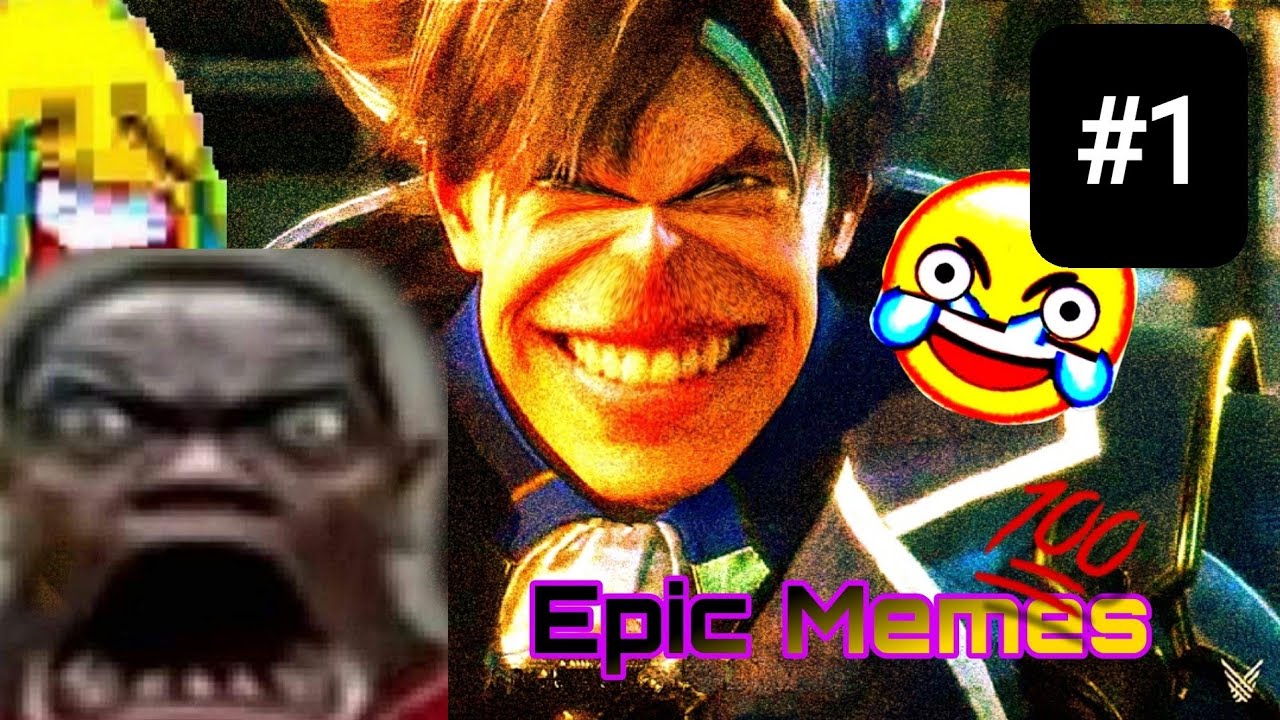 Beating a Troll | Marduk EXTREME Damage | Lars' Optimal Combos | Easy Perfect - Tekken 7