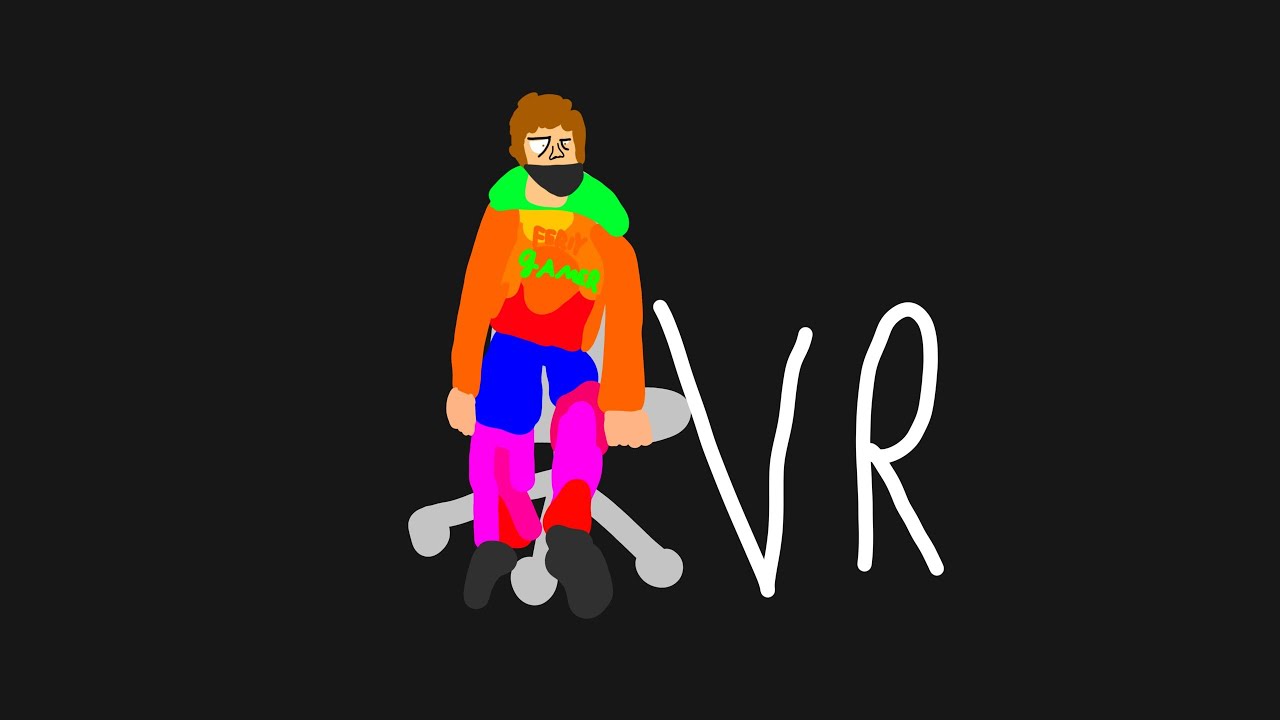 Top 10 best vr head sets YOU should  get