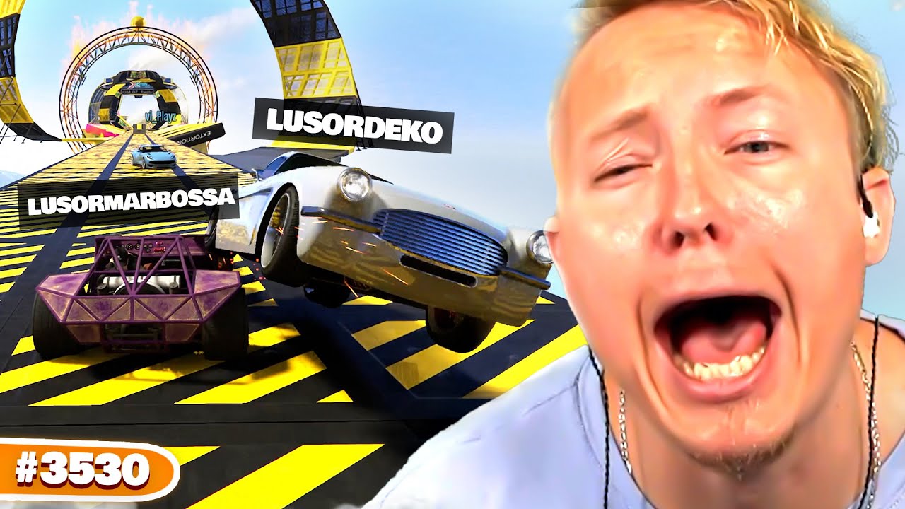FACE 2 FACE Randomizer CHALLENGE in GTA😱🔥