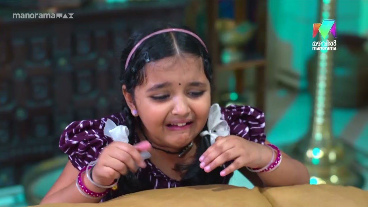 രാധികയുടെ ജീവൻ നിലച്ച നിമിഷം #Manimuthu