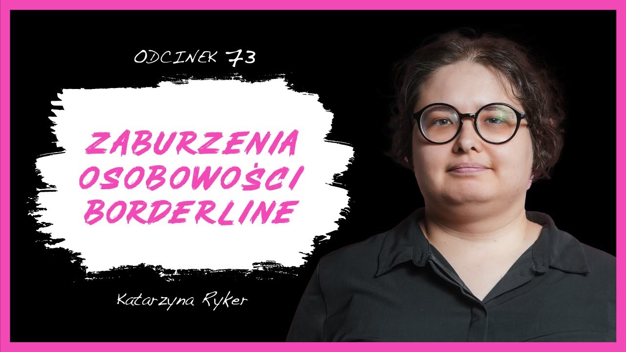 Katarzyna Ryker: “Najgorszemu wrogowi nie życzę żeby przeszedł to co ja”
