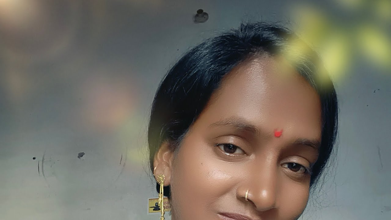 HEEMA RANI 24🪷 लाइव है! वेलकमयू टू फ्रेंड