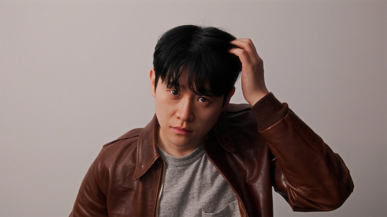 A-2 자켓은 돈X랄이다