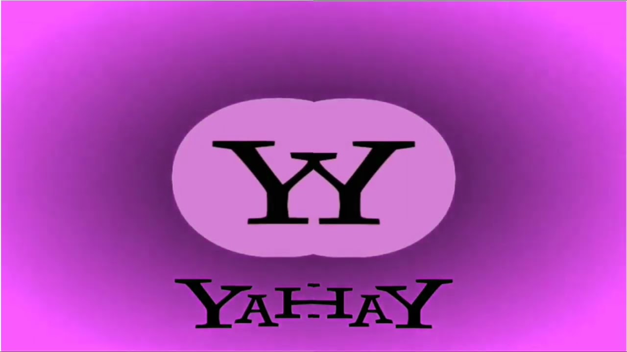 The Ultimate Giant Best animation logos in CoNfUsIoN