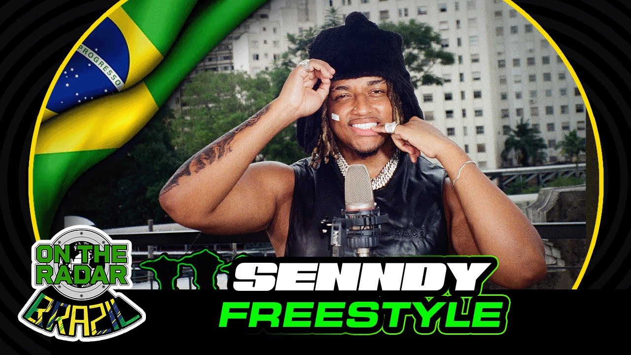 The Senndy 