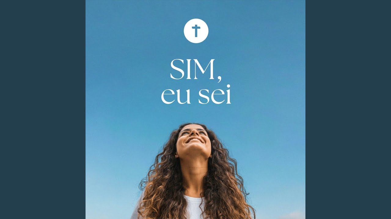 Sim, eu sei (feat. Ronaldo Bezerra)