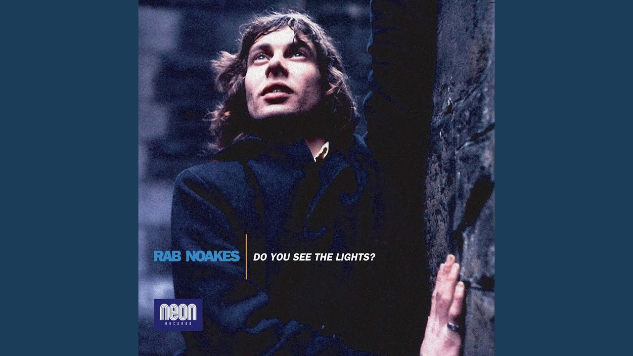 Song for a Pretty Painter