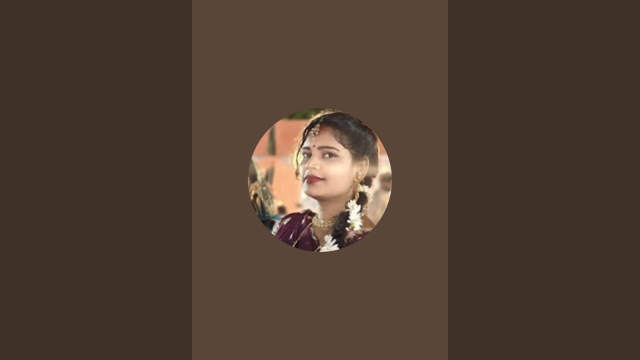 Satbhavana Gupta  is live!