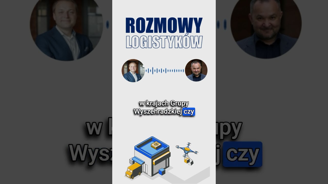 #36 MODIVO na wybiegu z Packeta. Moda na Cross-Border E-Commerce