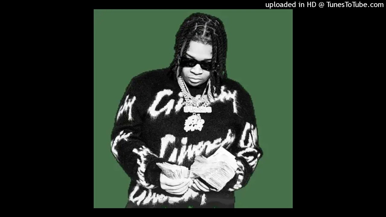 [FREE] Fox Bd x YTB Fatt x Rocaine Type Beat 