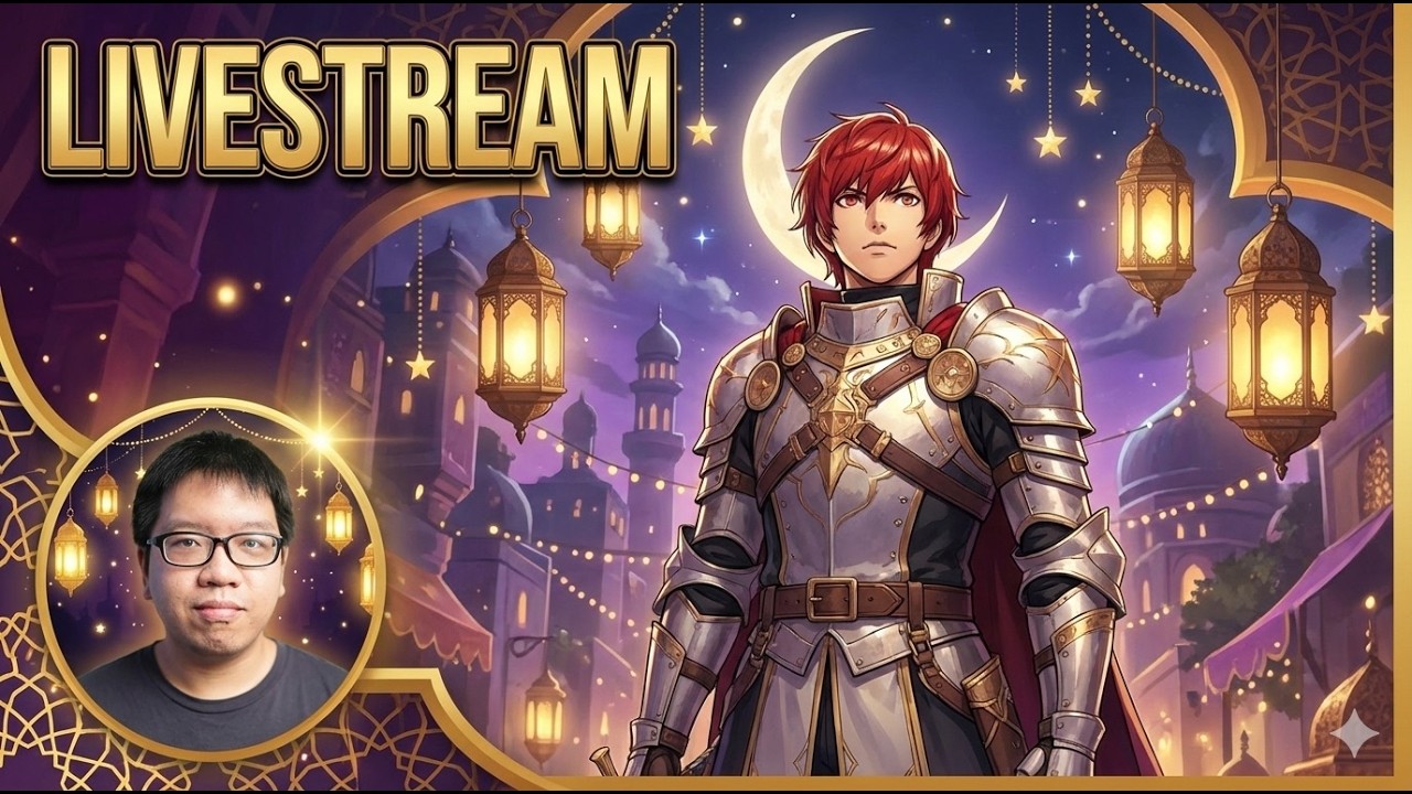 NAGA BUDUKAN ITU.... #SUPPERSTREAMER