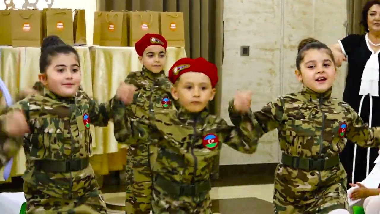 Əsgər Rəqsi, Gəncə şəhəri 4 saylı məktəb lisey