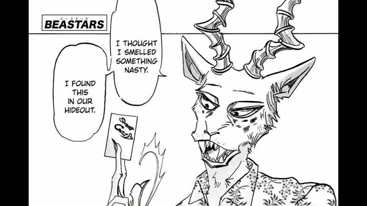 SEASON 3 MELON RECAP