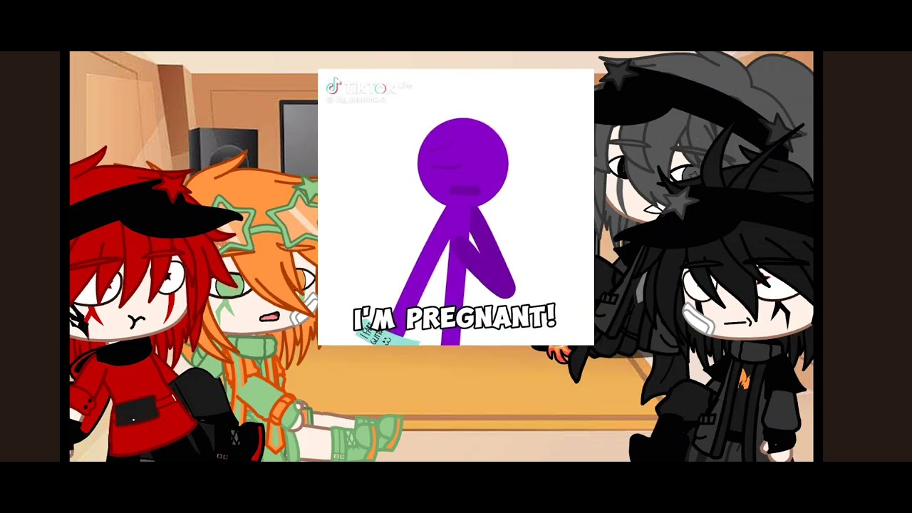 ava/avm~funny/angst~reaction....?!