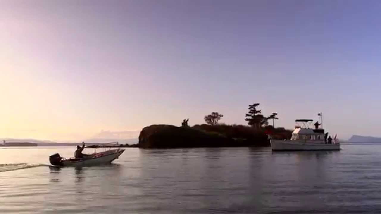 A Legacy of Boating - iboats.com
