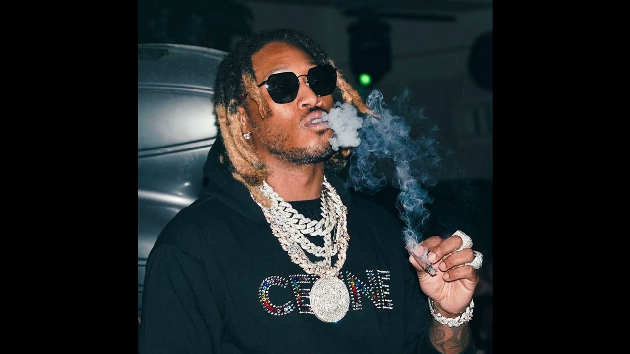 [FREE] Southside x Future Type Beat - 