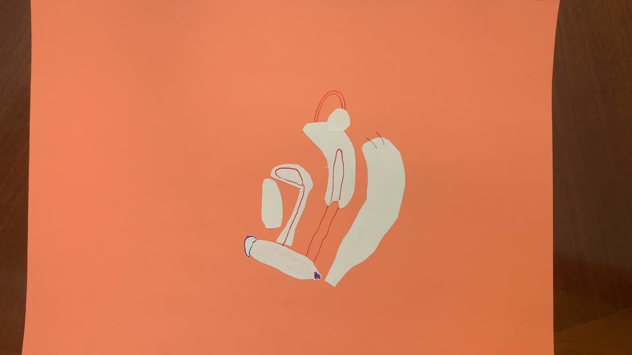 Spermicide contraceptive device