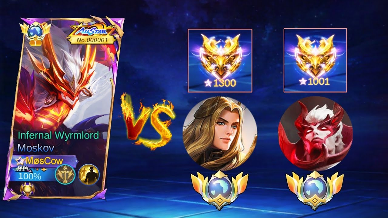 How To Win Losing Game ? Mlbb 