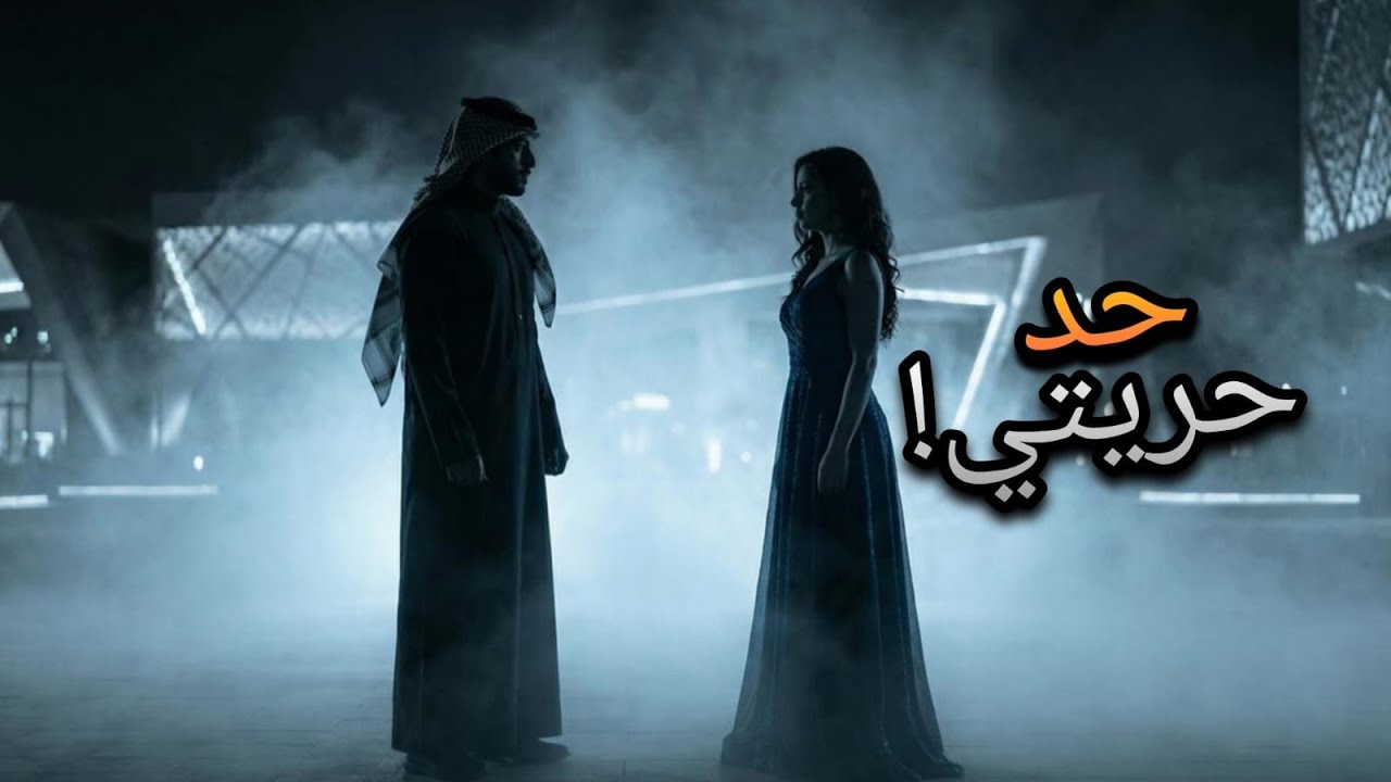 أهانت سواق أبوها الوسيم.. وصدمها برده القاسي وحبه!  قصة وجد وتركي